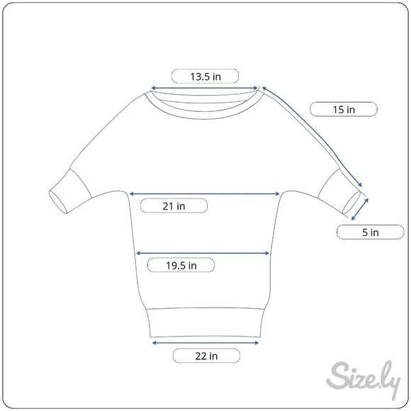 Vtg Judy Knapp Floral Top Blouse sz L California Orange Pink Stretch Y2K Autumn - Picture 3 of 8